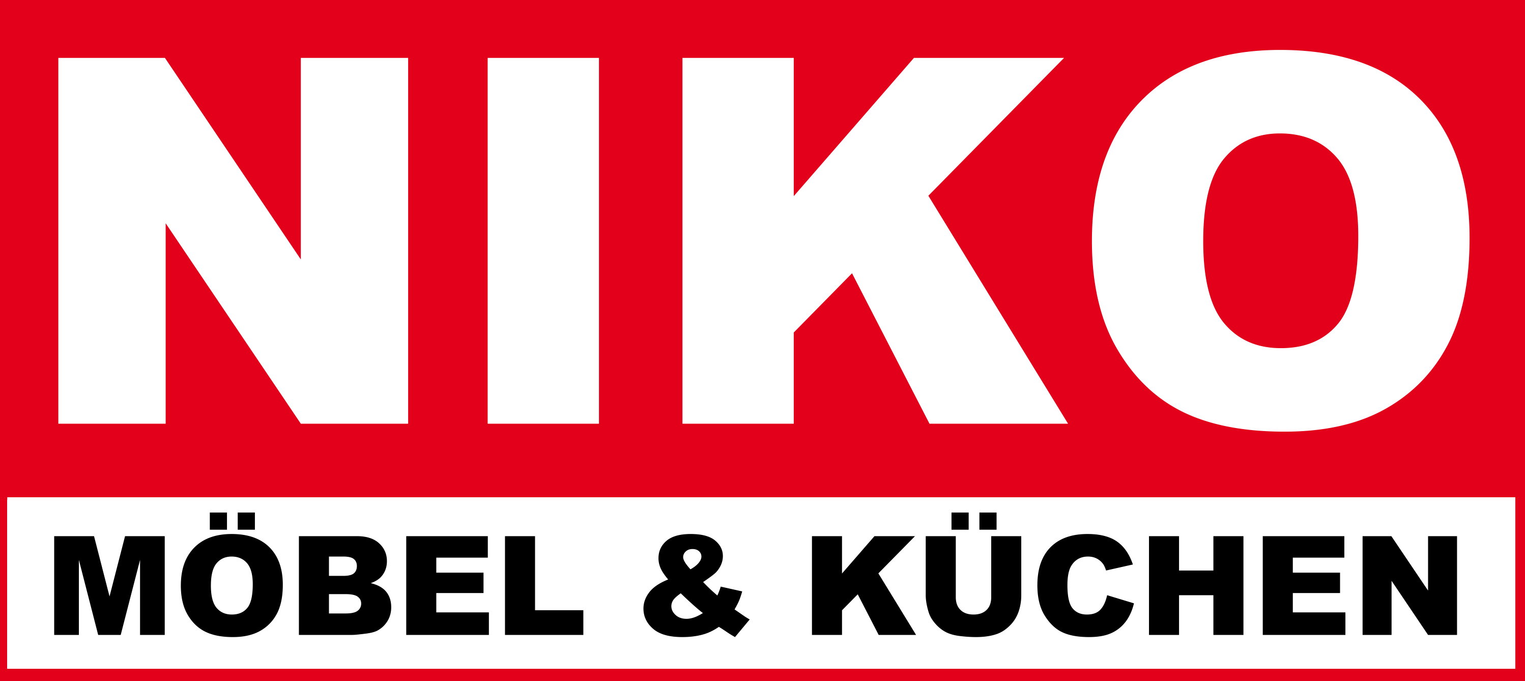 NIKO Möbel & Küchen