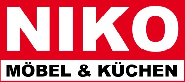 NIKO_Logo
